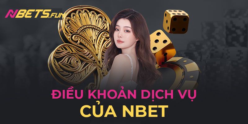 Nbet - Nhà cái uy tín hàng đầu hiện nay