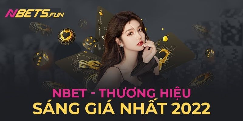 Giới thiệu Nbet với những thông tin cần biết