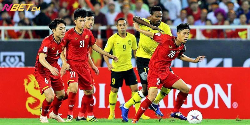 Nhận định các đội có thể vào chung kết AFF Cup 2022