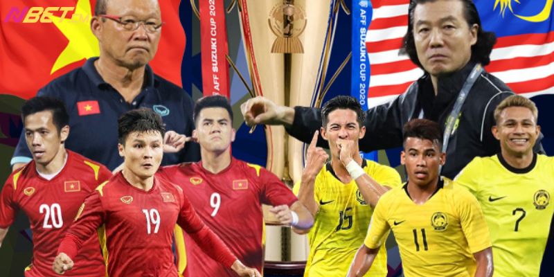 Xem trận chung kết AFF Cup ở đâu được quan tâm