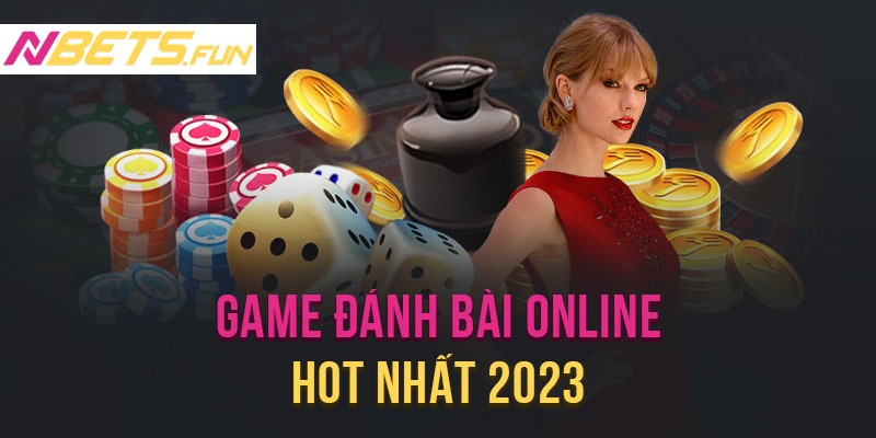 Khi chơi game đánh bài online chúng ta không cần phải đến tận nơi