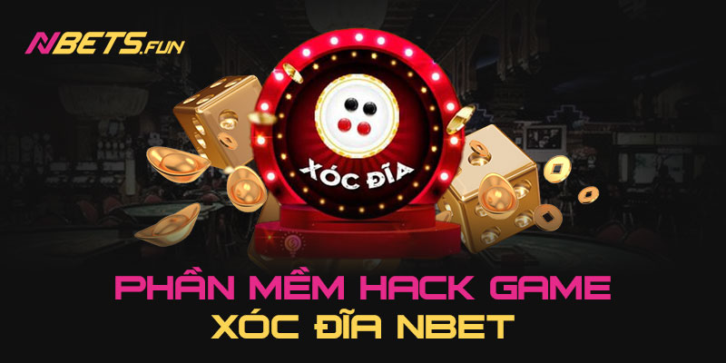 Tool hack game xóc đĩa được rất nhiều người ưa chuộng