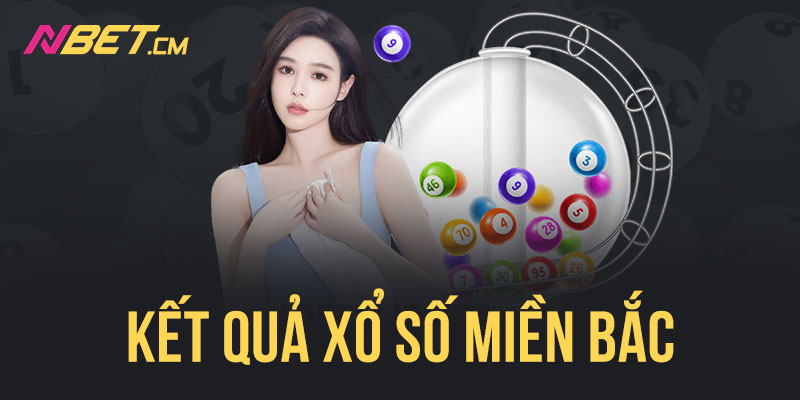 Dự đoán kết quả xổ số miền Bắc còn được gọi là soi cầu