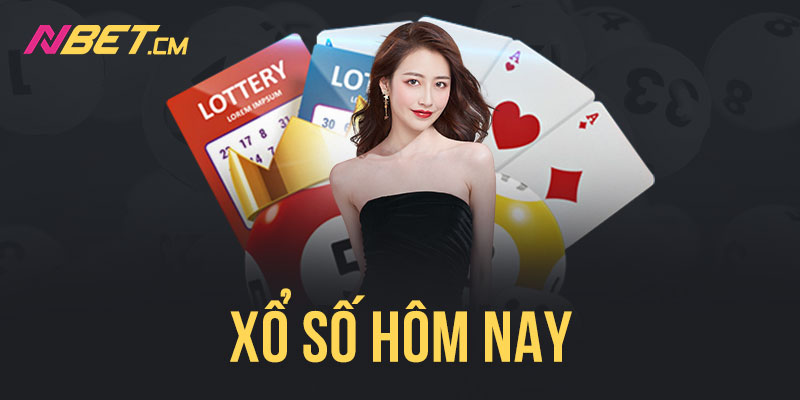 Mẹo soi cầu xổ số hôm nay trong bảng KQXSMB 