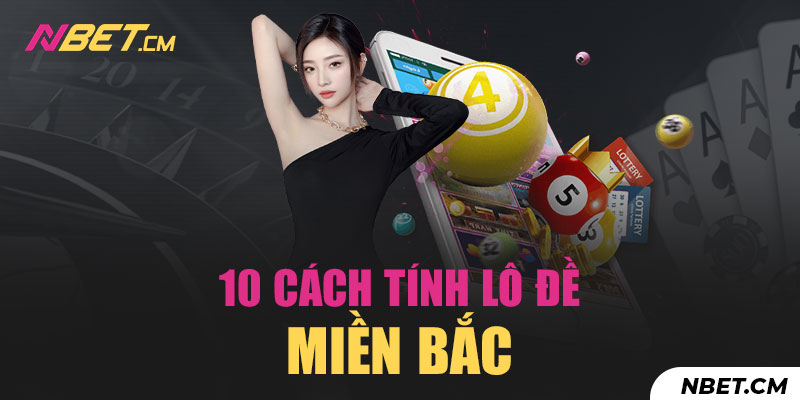 Tìm kiếm các con số lô may mắn theo đầu câm đít câm