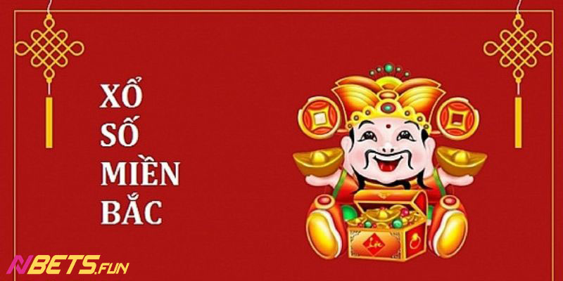 Kết quả lô đề hôm nay 12/03 dành cho anh em lô thủ miền Bắc