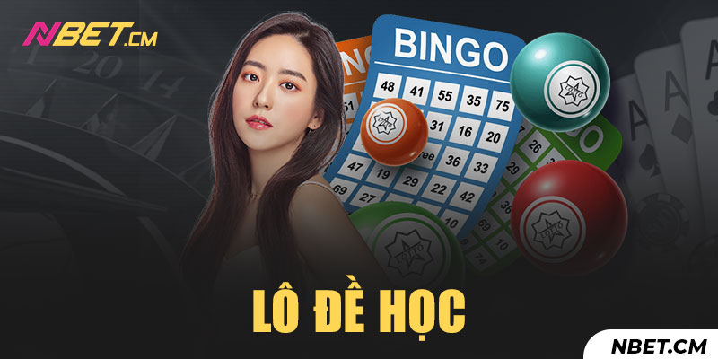 Lô đề học là gì?