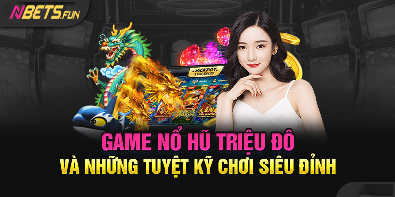 Người chơi cần tạo lập tài khoản thành công để tham gia chơi