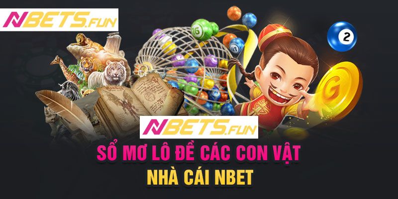Sử dụng sổ mơ lô đề các con vật tìm số lô đề nhanh chóng