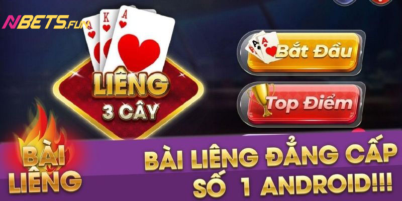 Linh hoạt đánh cáy bài để nhận thưởng ngon ăn