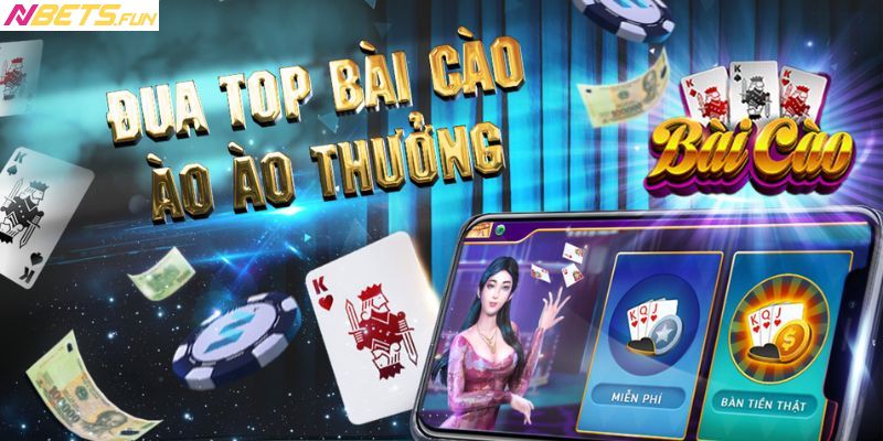 Dành thời gian tìm hiểu luật chơi cụ thể