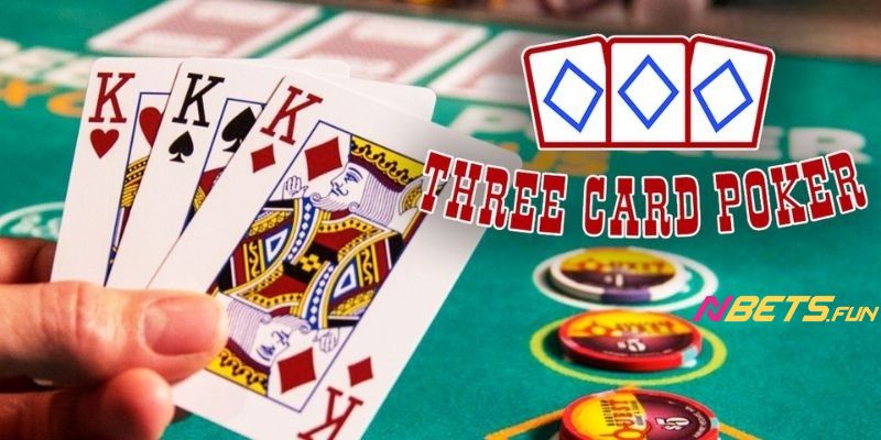 Nắm chắc công thức tính điểm là cách chơi bài cào hiệu quả