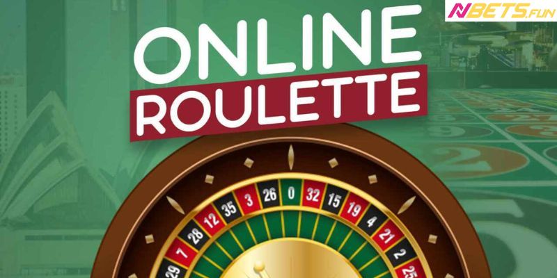 Đặt cược Roulette dựa vào kết quả lịch sử