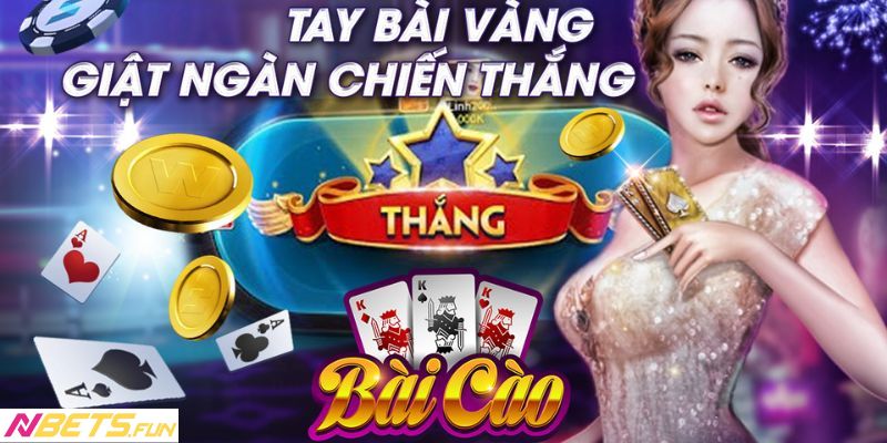 Rèn luyện kỹ năng phán đoán bài chuẩn xác
